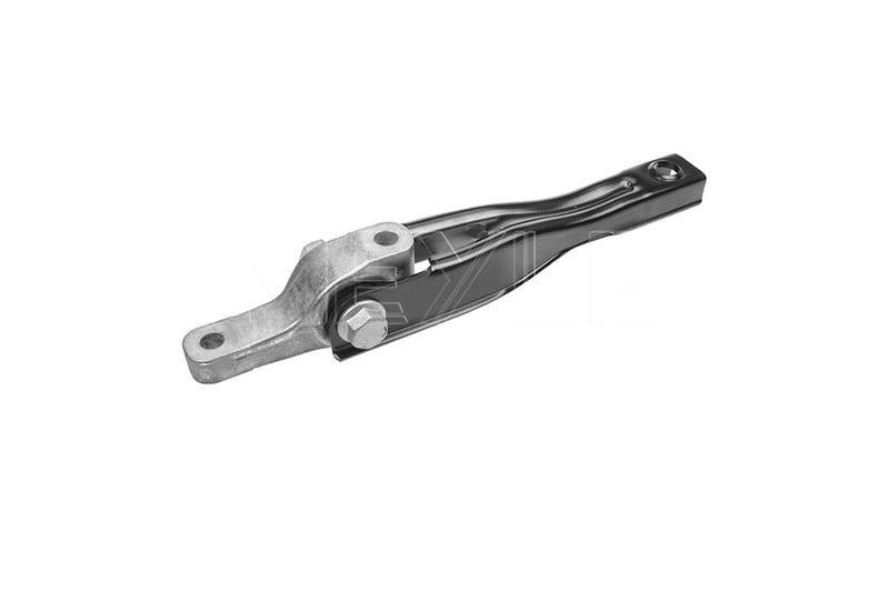 Dogbone Mount Meyle - 1001991057