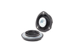 5Q0412331E_86a6f08f-4120-4b68-a0fd-38d197cc80f8 - Strictly European Motors
