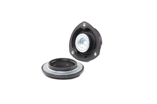 Strut Mount & Bearing Kit Front Febi - 45529