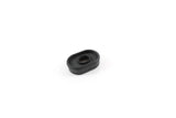 Rack And Pinion Pinion Seal Upper Genuine - 5Q0423187E