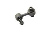 Rear Sway Bar End Link Moog - K750809