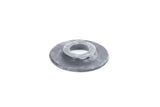 Rear Upper Spring Seat Genuine - 5Q0512149F