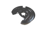 5Q0611612P - Strictly European Motors
