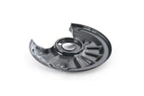 5Q0615611F - Strictly European Motors
