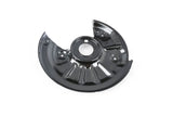 5Q0615612F - Strictly European Motors