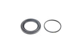 Front Caliper Piston Rebuild Kit Genuine - 5Q0698471B