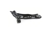Front Control Arm Complete Left Genuine - 5QM407151B