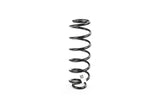 Rear Coil Spring Genuine - 5QM511121AA