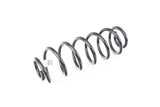 Rear Coil Spring Genuine - 5QM511121D