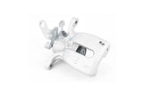 5QM615423A - Strictly European Motors