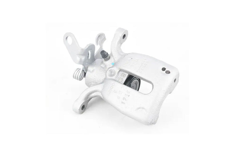 Rear Brake Caliper Left Side Genuine - 5QM615423A