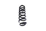 Rear Coil Spring Genuine - 5QN511115D