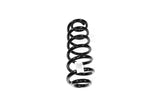 Rear Coil Spring Genuine - 5QN511115F