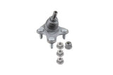 Ball Joint Right Front Lemforder - 4348601