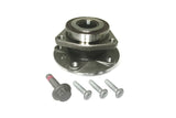 Front Wheel Bearing SNR 80mm IPD - 30-1099F