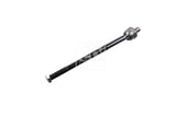 Tie Rod Inner Left Or Right Febi - 185895