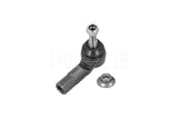 Tie Rod End Outer Right Meyle - 1160200060/HD