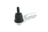Tie Rod End Outer Right Genuine - 5WA423812D