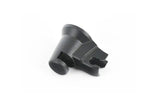 Rear Wiper Cap Genuine - 5X9955435