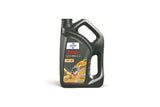Fuchs Titan GT1 PRO C3 Engine Oil 5W30 - 5L