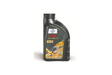 Fuchs Titan GT1 PRO C3 Engine Oil 5W30 - 1L