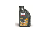 Fuchs Titan GT1 PRO C3 Engine Oil 5W30 - 1L