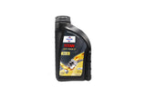 Fuchs Titan GT1 Flex 3 Engine Oil 5W40 - 1L