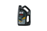 Fuchs Titan Supersyn Engine Oil 5W40 - 5L