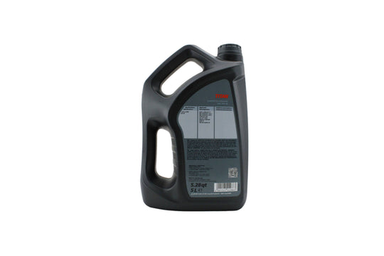 Fuchs Titan Supersyn Longlife Engine Oil 5W40 - 5L