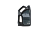 Fuchs Titan Supersyn Longlife Engine Oil 5W40 - 5L