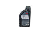 Fuchs Titan Supersyn Longlife Engine Oil 5W40 - 1L