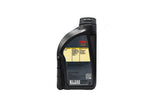 Fuchs Titan GT1 Flex 3 Engine Oil 5W40 - 1L