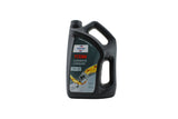 Fuchs Titan Supersyn Longlife Engine Oil 5W40 - 5L