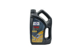 Fuchs Titan GT1 Flex 3 Engine Oil 5W40 - 5L