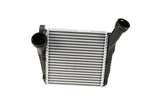 Intercooler Right Side Behr - 70820432NA
