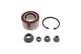 Wheel Bearing Front FAG - 713610020