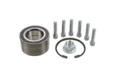 Rear Wheel Bearing Kit IPD 7L0498287