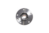 Rear Wheel Hub PDL - 2800-490068