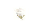 Fuel Filter Genuine - 7L8919679