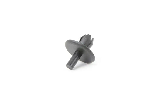 Split Rivet Plastic Genuine - 7L6018883