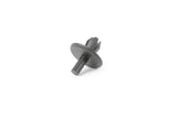 Split Rivet Plastic Genuine - 7L6018883