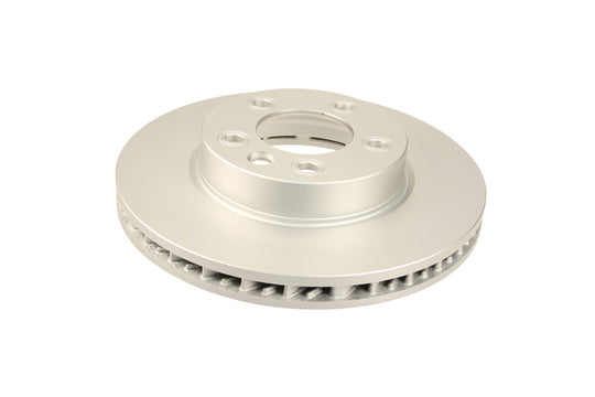 Front Left Brake Rotors 330x32mm Textar - HH20204