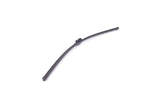 Wiper Blade Front Genuine - 7L6955425A