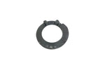 Front Upper Coil Spring Insulator Genuine - 7P0411177