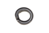 Front Lower Coil Spring Insulator Genuine - 7P0411189A