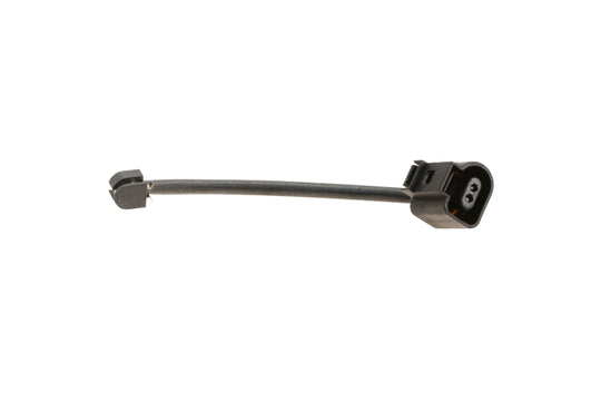 Brake Wear Indicator Rear Textar - 98045410