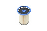 Diesel Fuel Filter Genuine - 7P6127177A