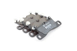 7P6698451C_8d8e9bb9-cce7-4c41-b92e-293ffe5b1d79 - Strictly European Motors