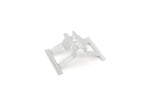 7PP615269 - Strictly European Motors
