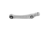 Lower Right Front Control Arm Lemforder - 4263401